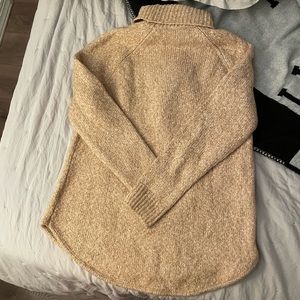 Michael Kors Sweater